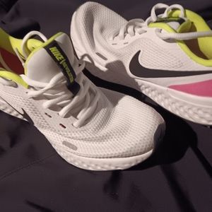 Nike Shoes size 7